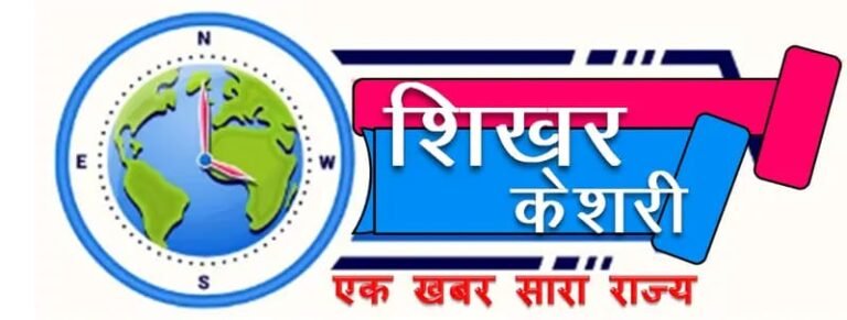 पड़ोसियों ने मिलकर युवक की करी पिटाई-मौत…