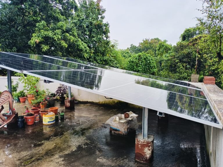 पीएम सूर्यघर से सूरज देगा ऊर्जा, बदलेगा जिंदगी का हर कोना….सिर्फ विटामिन डी नहीं, पूरी जिंदगी में ऊर्जा भरती है सूर्य की रोशनी