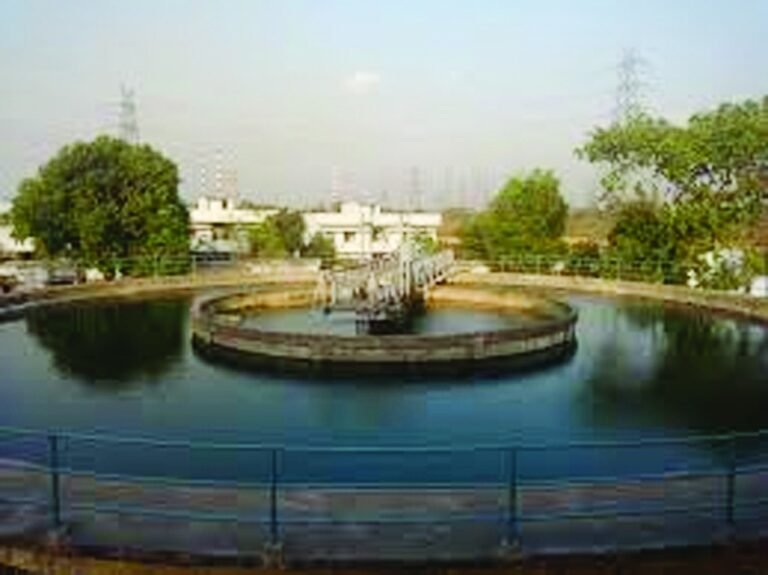 KORBA:-बरसाती पानी के साथ आ रही जलकुंभी से जल आपूर्ति हो रही बाधित…निगम के द्वारा व्यवस्था ठीक करने की जा रही पुरजोर कोशिश