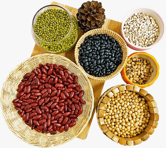 KORBA:-प्रधानमंत्री अन्नदाता आय संरक्षण अभियान के तहत अधिसूचित खरीफ एवं रबी दलहनी-तिलहनी फसलों का जिले के जटगा एवं कोरबी समिति में होगी न्यूनतम समर्थन मूल्य पर उपार्जन