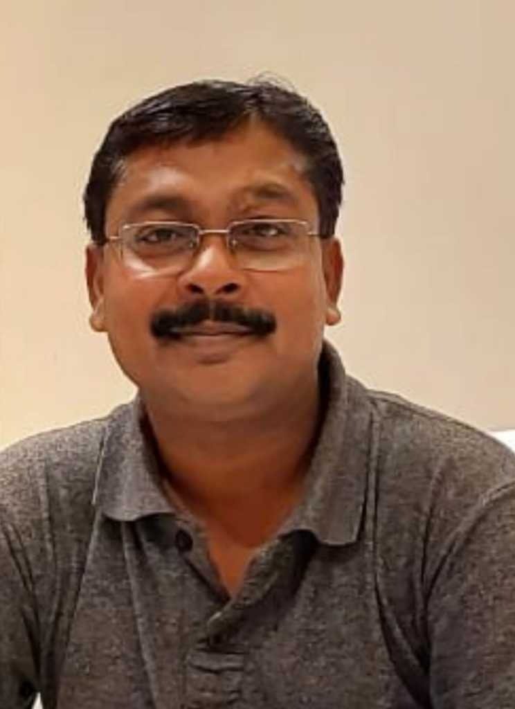 KORBA:-अशोक वाटिका के मुख्य द्वार में नियम व शर्तों का लगाया जाए बोर्ड-नेता प्रतिपक्ष कृपाराम साहू…..निगम के नेता प्रतिपक्ष कृपाराम साहू ने कलेक्टर को सौंपा ज्ञापन