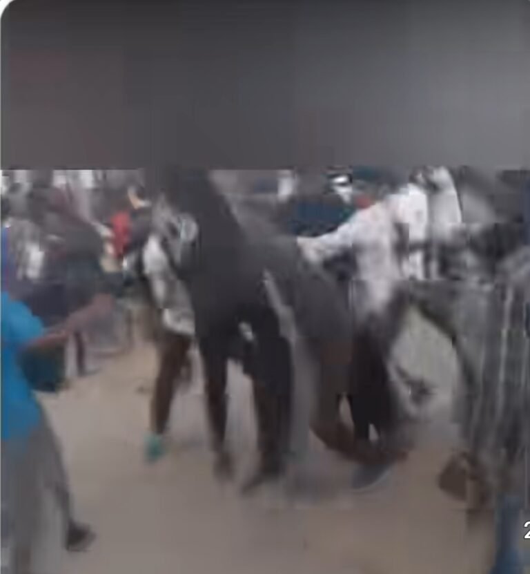 KORBA:-उरगा थाना क्षेत्र में आबकारी विभाग की टीम पर ग्रामीणों ने हमला….