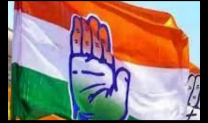 KORBA:-अनुशासन का डंडा: कांग्रेस ने पूर्व प्रवक्ता विकास तिवारी को पार्टी से निकाला, झीरम हमले पर बयानबाजी पड़ी भारी….