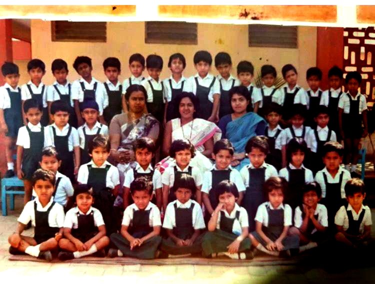 KORBA:-डीपीएस कोरबा पूर्व छात्र (Alumni) रीयूनियन 2026: यादों का संगम