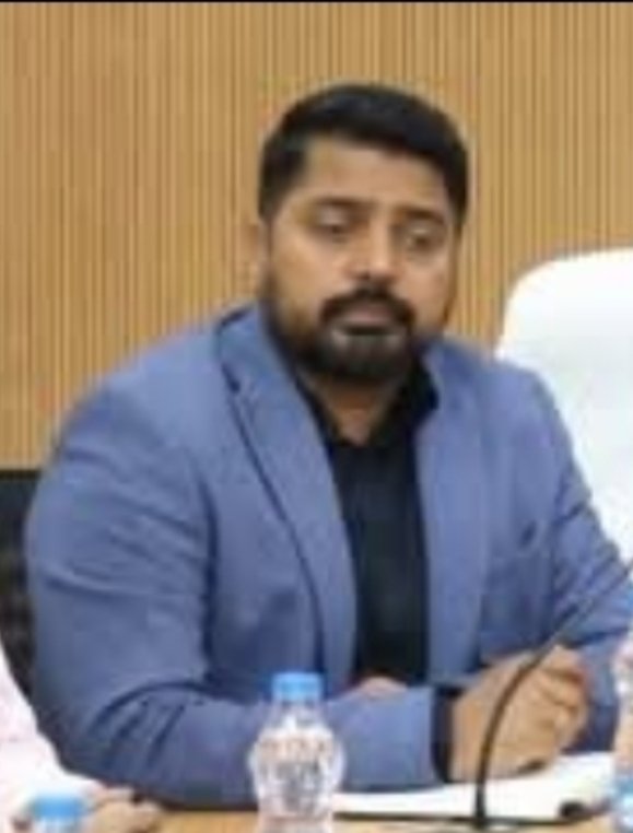 KORBA:-आयुक्त ने दिया अल्टीमेटम – एक सप्ताह के अंदर सी.टी.पी.टी. में निर्धारित मानदण्डों के अनुरूप व्यवस्थाएं करें सुनिश्चित….सड़क, नाली में सी.एण्ड डी.वेस्ट डालने पर हुए नाराज, लगाया 10 हजार रू. का अर्थदण्ड, अतिक्रमण अवैध कब्जा व सी.एण्ड डी.वेस्ट फैलाने वालों पर कड़ी कार्यवाही के दिए निर्देश