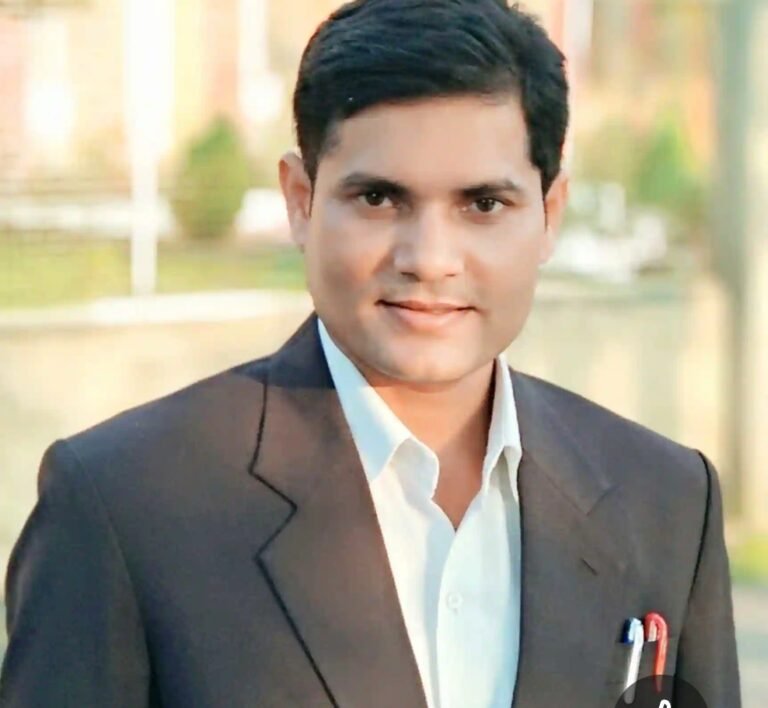 KORBA:-नए पावर प्लांट की स्थापना कोरबा के लिए होगा घातक,सरगबुदिया में जन सुनवाई को निरस्त करने की मांग।:-नूतन सिंह ठाकुर*