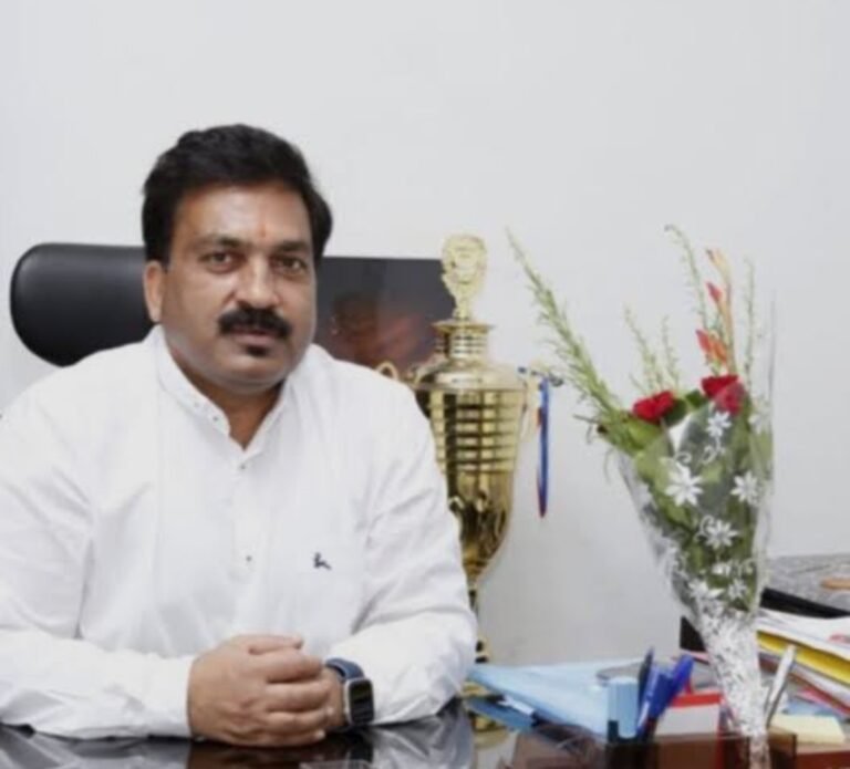 KORBßA::-सुदूर वनांचल लेमरू की मलेरिया मुक्त क्षेत्र की ओर प्रेरणादायक यात्रा….मुख्य चिकित्सा एवं स्वास्थ्य अधिकारी,