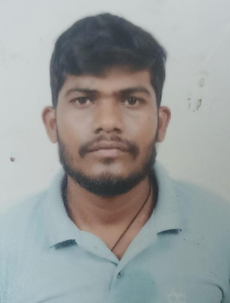 KORßA:-सजग कोरबा-सतर्क कोरबा” अभियान के अंतर्गत दर्री पुलिस ने की कार्यवाही….भेल कंपनी के प्लांट दर्री में रखे लगभग 200 मीटर पावर केबल चोरी करने वाले कथित आरोपी को पुलिस ने किया गिरफ्तार