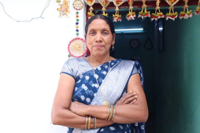 KORßA:-महतारी वंदन योजना से महिलाओं को मिली आर्थिक स्थिरता और सम्मान की नई पहचान