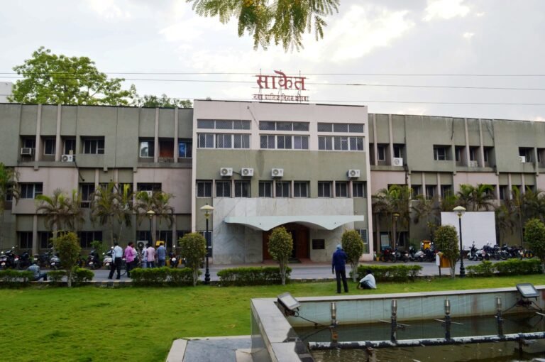 KORßA:-14 अप्रैल को बंद रहेगा पशुवध कार्य