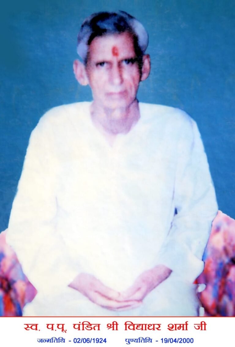 KORßA:-जिले में 19 अप्रैल को मेगा हेल्थ कैंप आयोजित….2200 रुपए की बीएमडी जांच सहित सैकड़ों सेवाएं पूरी तरह निःशुल्क