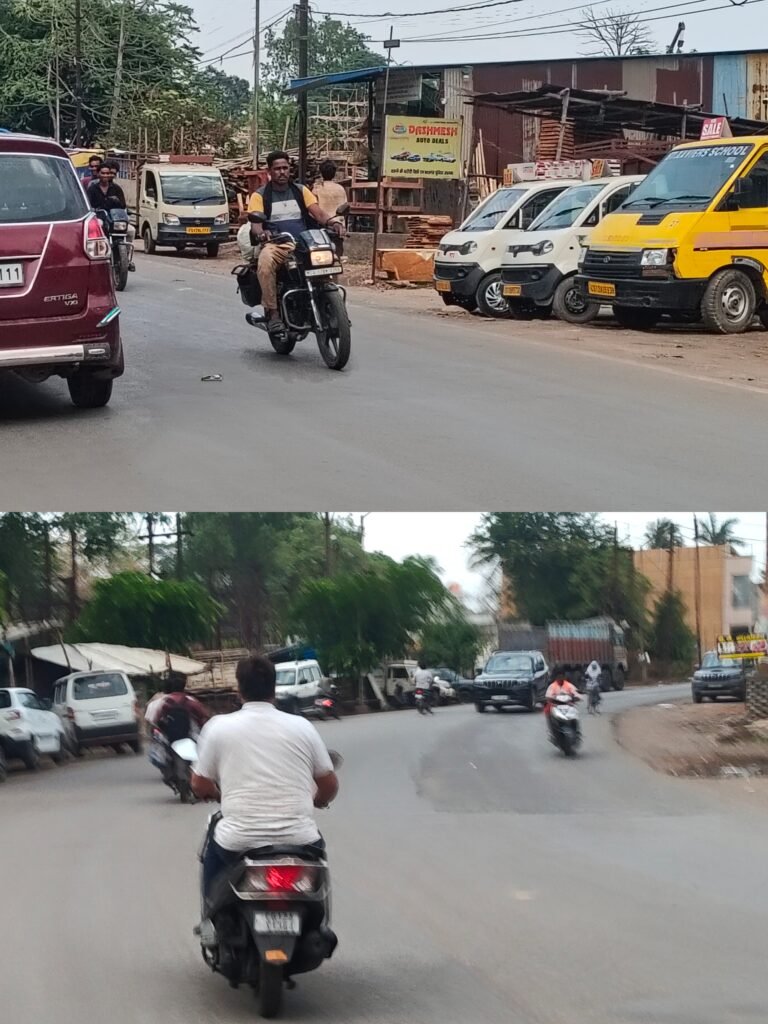 KORßA:-शहर के मध्य बह रही नहर चढ़ी अतिक्रमण की भेंट….अंचल के मध्य बह रही नहर चढ़ी अतिक्रमण की भेंट7.49 करोड़ का टेंडर पर काम शुरू होना मुश्किल……….👉बुधवारी बाजार से मुड़ापार मार्ग पर चढ़ी अतिक्रमण की भेंट