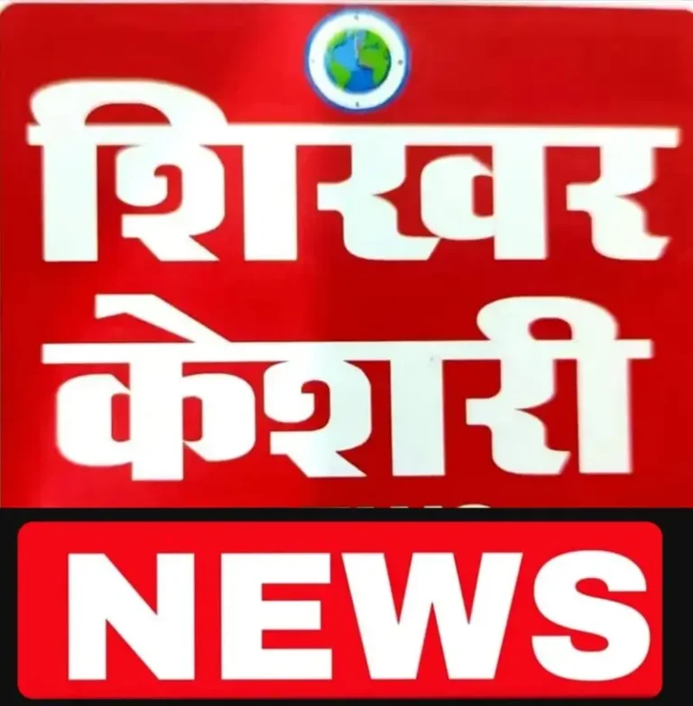 KORßA:-ग्राम दोंदरो में सब-स्टेशन व संगम नगर में ट्रांसफार्मर की उठी मांग….