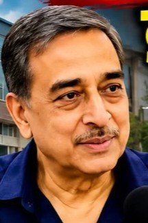 KORßA:-डॉ. ध्रुव बनर्जी की कोरबा में वापसी, चर्चाओं पर लगा विराम…..“गरीब और जरूरतमंदों की सेवा ही मेरा मकसद” — डॉ. बनर्जी