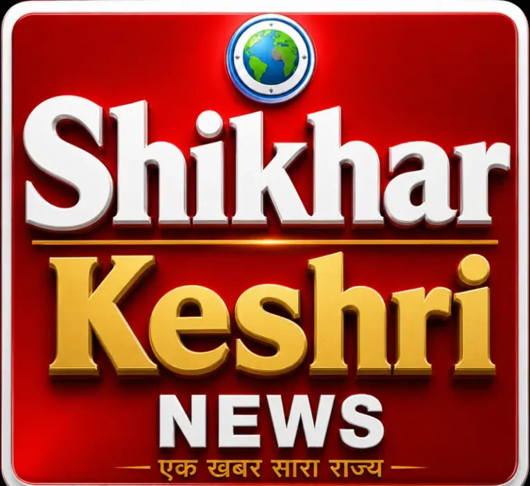 KORßA:-कृषि स्थायी समिति की 19 जून को आयोजित बैठक स्थगित