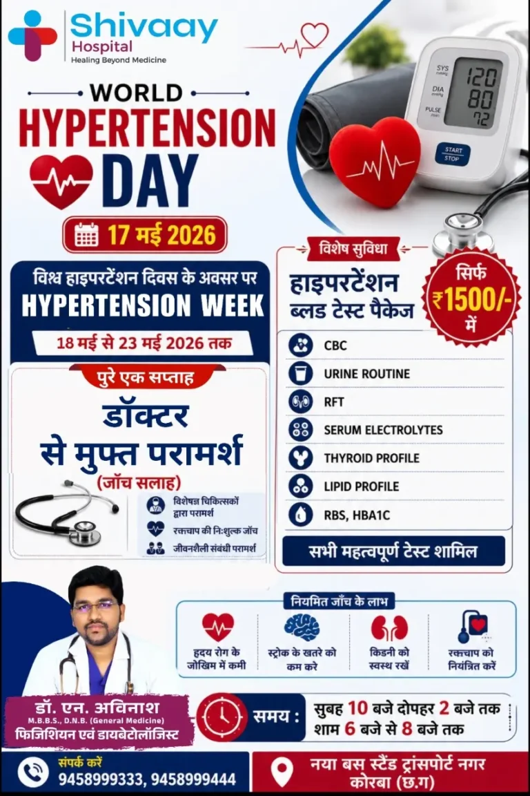 KORßA:-सहायक पशु चिकित्सा क्षेत्राधिकारी पद पर संविदा नियुक्ति हेतु 25 जून तक आवेदन आमंत्रित