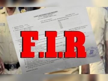 जांजगीर चांपा पुलिस ने जमीन फर्जीवाड़े के बड़े मामले का खुलासा::-70 साल पुरानी जमीन पर फर्जीवाड़ा, 19 लाख के फर्जी चेक से हड़पने की साजिश…..फर्जी मुख्तियारनामा-रिकॉर्ड में छेड़छाड़ कर 5 डिसमिल जमीन की रजिस्ट्री
