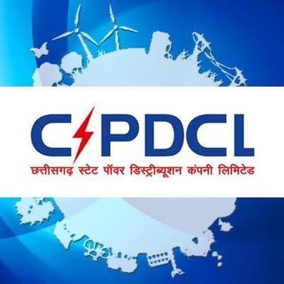 KORßA:-बारिश के मौसम में करंट से होने वाली दुर्घटनाओं से बचने विद्युत कंपनी ने जारी की एडवाइजरी….