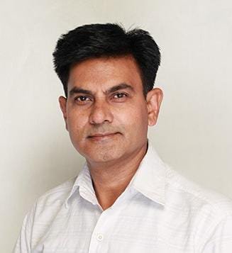 KORBA:-माय भारत युवा कार्यक्रम के सतीश प्रकाश सिंह जिला नोडल अधिकारी हुए नियुक्त