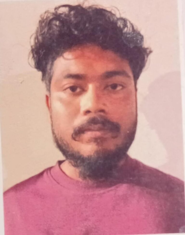 KORBA:-आदतन अपराधियों पर कोरबा पुलिस का शिकंजा: CSEB मारपीट कांड के मुख्य आरोपी हरीश राव के खिलाफ जिलाबदर का प्रस्ताव