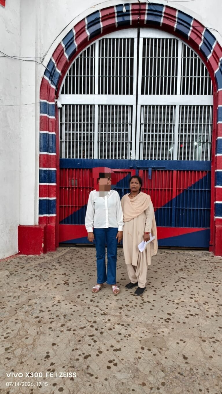 KORBA:-फर्जी लोन के नाम पर ठगी करने वाले गिरोह पर कोरबा पुलिस का बड़ा प्रहार, महिला कर्मचारी गिरफ्तार…