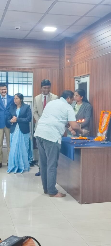 KORBA:-चेक बाउंस के मामले में 18 जुलाई 2026 को विशेष लोक अदालत का आयोजन किया गया