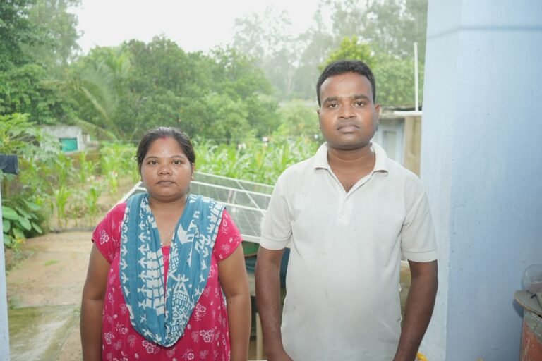KORBA:-प्रधानमंत्री सूर्यघर मुफ्त बिजली योजना बनी हरित समृद्धि की नई पहचान