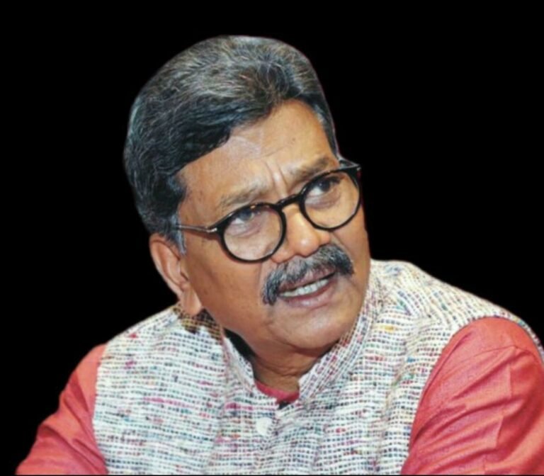 धर्मेंद्र प्रधान का इस्तीफा छात्रों की गूंज और अन्याय के खिलाफ न्याय की जीत : नेता प्रतिपक्ष डॉ. चरणदास महंत