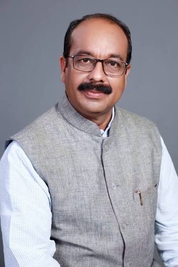 KORBA:-प्रभारी मंत्री अरूण साव कोरबा जिला को देंगे 73 करोड़ रूपये के विकास कार्यो की सौगात