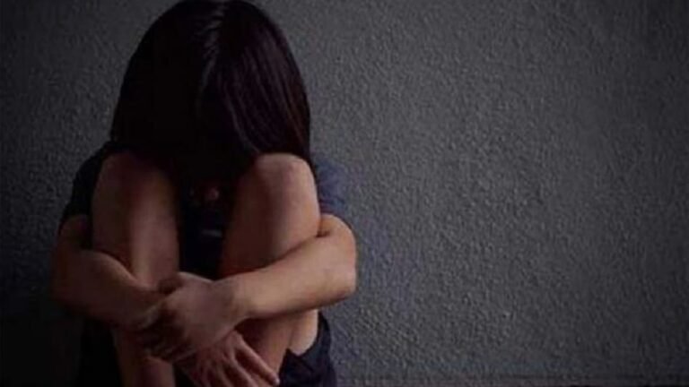 KORßA:- व्यापारी के खिलाफ POCSO एक्ट में FIR, 16 साल की किशोरी से छेड़छाड़ का आरोप