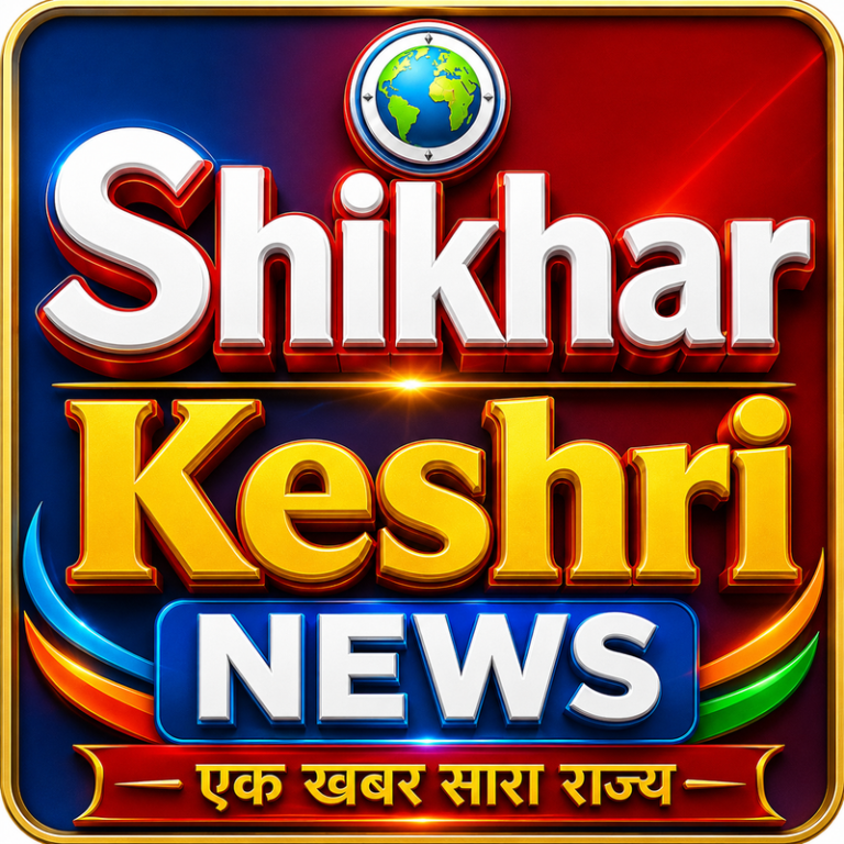 KORBA:-1002.8 मिलीमीटर औसत वर्षा दर्ज