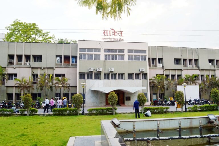 KORBA:-15 अगस्त को बंद रहेगा पशुवध कार्य