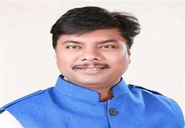 KORBA:-मंत्री केदार कश्यप 19-20 अगस्त को बिलासपुर-कोरबा दौरे पर, वुडन ब्रिज लोकार्पण, वनौषधी केंद्र और हाथी मित्र दल को सौंपेंगे मोटर सायकल