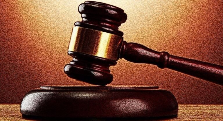 KORBA:-सिर्री हत्याकांड में अपराध सिद्ध होने पर कटघोरा न्यायालय ने उम्रकैद का सुनाया फैसला