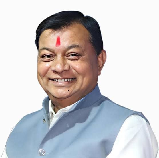 रायपुर : मुआवजा, पुनर्वास के बाद ही मानिकपुर खदान की जनसुनवाई : उद्योग मंत्री ने एसईसीएल को दिए निर्देश