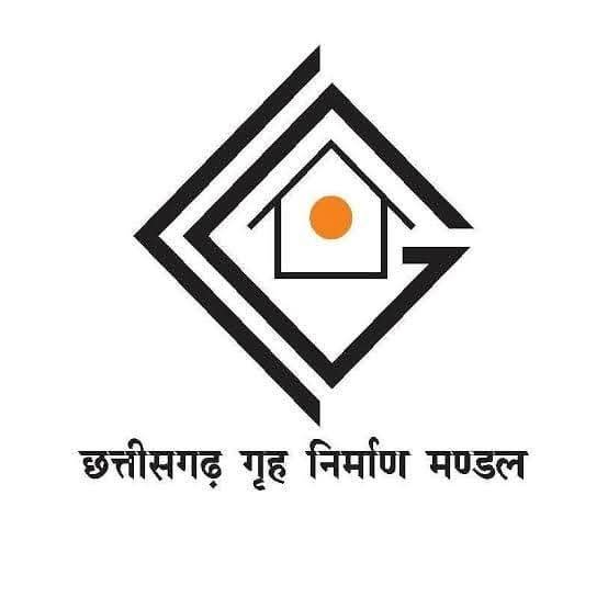 KORßA:-जलकर बकाया पर सरचार्ज में 50 फीसदी की छूटलंबे समय से अवरुद्ध जलकर की वसूली के लिए मंडल ने लागू की योजना, 30 नवंबर तक मिलेगा लाभ….