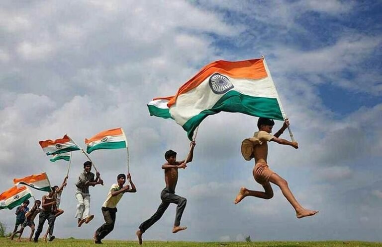 KORBA:-स्वतंत्रता दौड़ का आयोजन आज 14 को