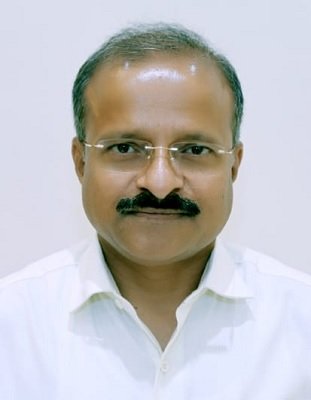 KORBA:-छत्तीसगढ़ स्टेट पॉवर कंपनी में स्वतंत्रता दिवस पर प्रमुख सचिव सुबोध कुमार सिंह करेंगे ध्वजारोहण