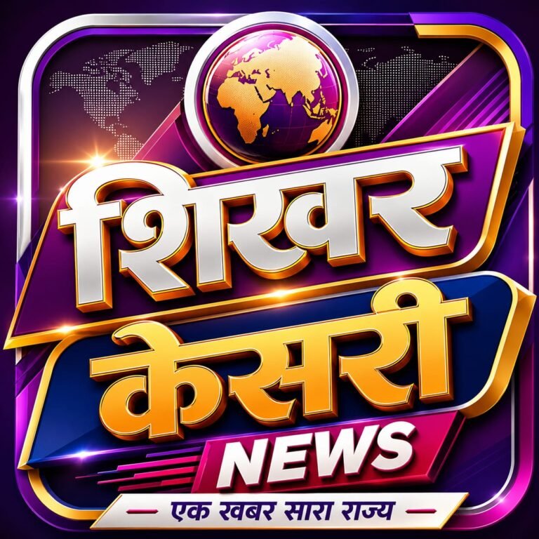 KORßA:-अस्वच्छ व्यवसाय प्रमाण पत्र अब ऑनलाइन होगा जारी…