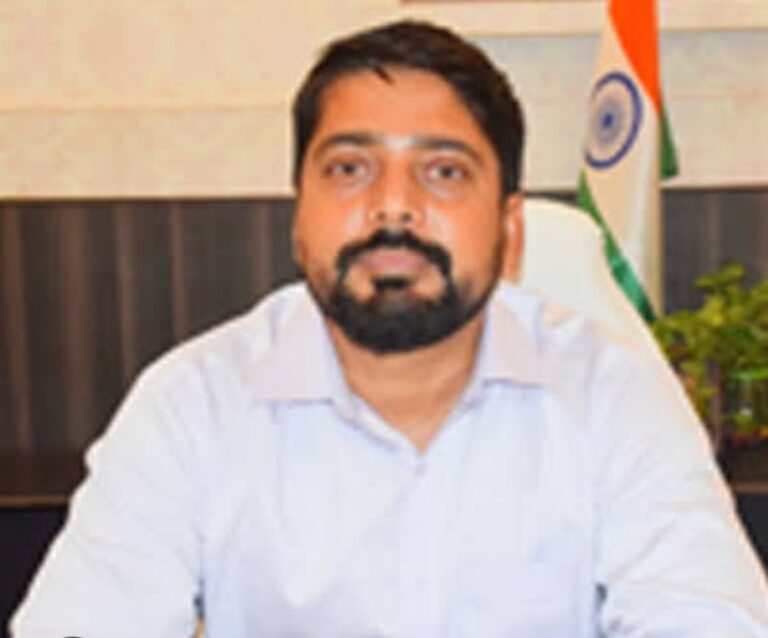 KORßA:-भारत विभाजन की विभीषिका स्मरण दिवस के आयोजन के लिए निगम आयुक्त होंगे नोडल अधिकारी