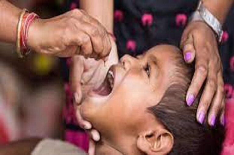 KORBA:-18 अगस्त से 24 सितम्बर तक प्रत्येक मंगलवार तथा शुक्रवार को आयोजित किया जा रहा है शिशु संरक्षण माह