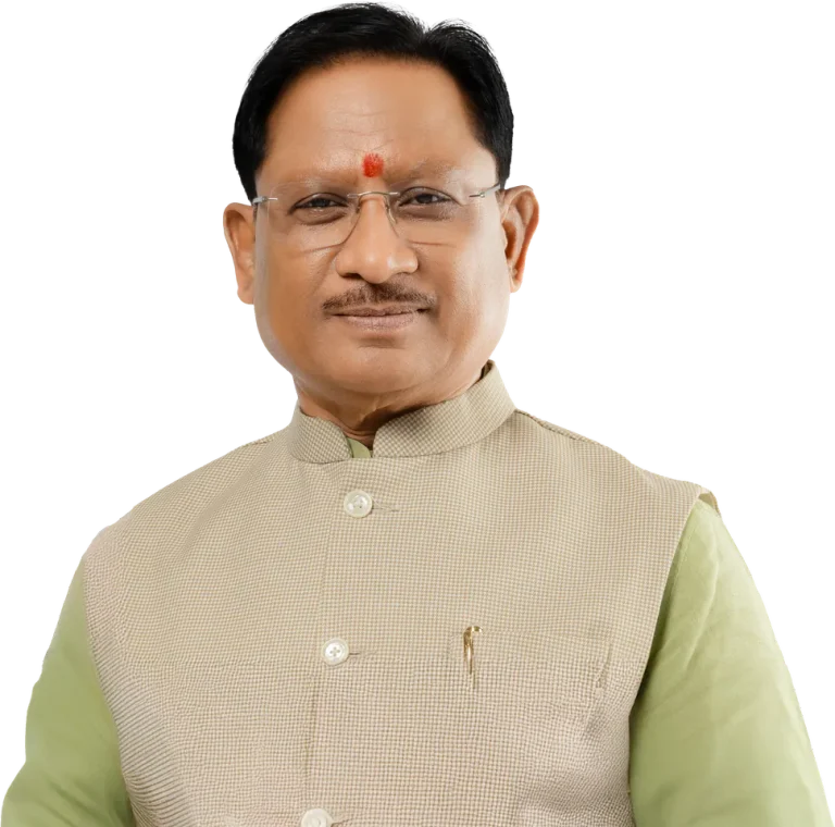 रायपुर : भारी बारिश के मद्देनजर कल प्रदेश के सभी स्कूलों में रहेगा अवकाश : मुख्यमंत्री विष्णु देव साय……प्रदेश के सभी शासकीय, अशासकीय एवं अनुदान प्राप्त विद्यालयों में 26 सितंबर को रहेगा अवकाश