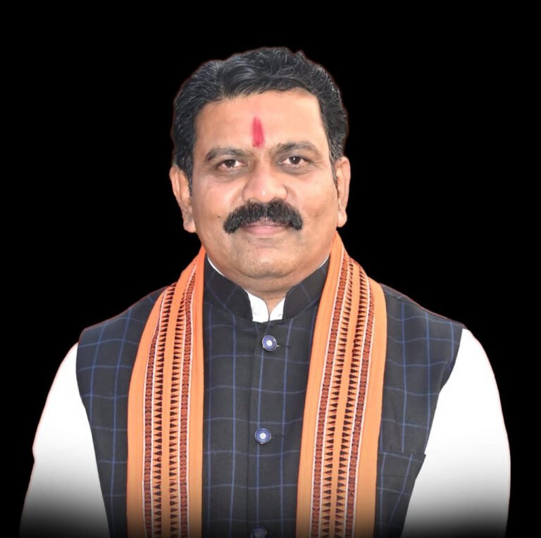 रायपुर : वीबी-जीरामजी से अब होंगे 375 प्रकार के अनुमेय कार्य – उप मुख्यमंत्री श्री विजय शर्मा……जल संरक्षण से लेकर सड़क, स्कूल, पंचायत भवन, आजीविका, कृषि, पशुपालन और आपदा प्रबंधन के कार्य शामिल