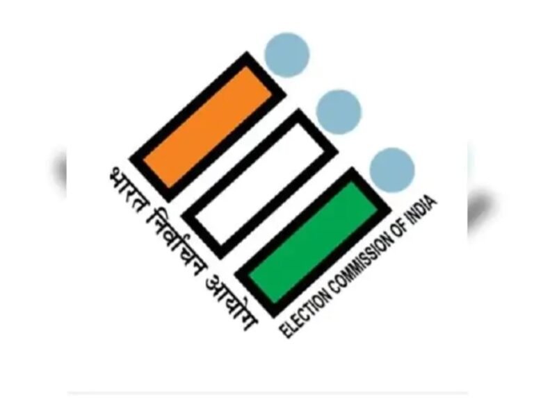 KORßA:-मतदान केन्द्रों में इलेक्टोरल लिट्रेसी क्लब ELC के गठन एवं मतदाता जागरूकता अभियान के सुचारू क्रियान्वयन हेतु 28 सितम्बर से बूथ लेवल अधिकारियों बीएलओ का प्रशिक्षण आयोजित ..