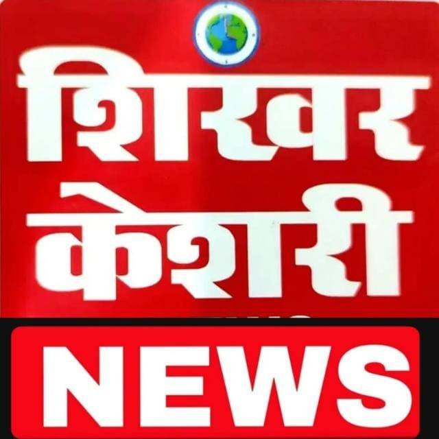 KORBA:-प्रयास आवासीय विद्यालयों में कक्षा 9वीं के लिए चयनित विद्यार्थियों की सूची जारी, 30 अक्टूबर तक प्रवेश अनिवार्य