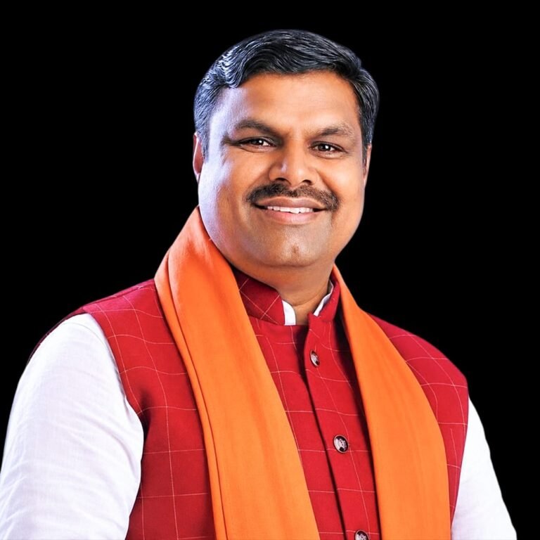 शिक्षा मंत्री के निर्देश पर विद्यार्थियों को बड़ी राहत, अब जरूरी दस्तावेजों के लिए नहीं लगाने पड़ेंगे चक्कर
