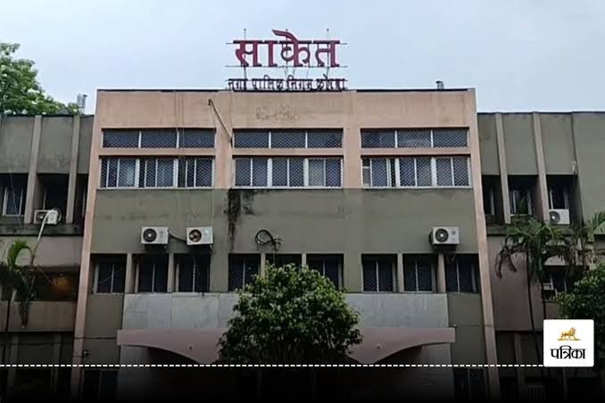 KORBA: नाली निर्माण में लापरवाही पर निगम सख्त, ठेकेदार पर 1 साल का बैन और अमानत राशि जब्त