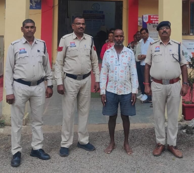 मवेशी तस्करी पर पुलिस की सख्त कार्रवाई,….आरोपी गिरफतार कर जेल दाखिल………07 भैंसी व 12 भैंस समेत कुल 19 मवेशी जप्त, करीब 2.50 लाख रुपये कीमत